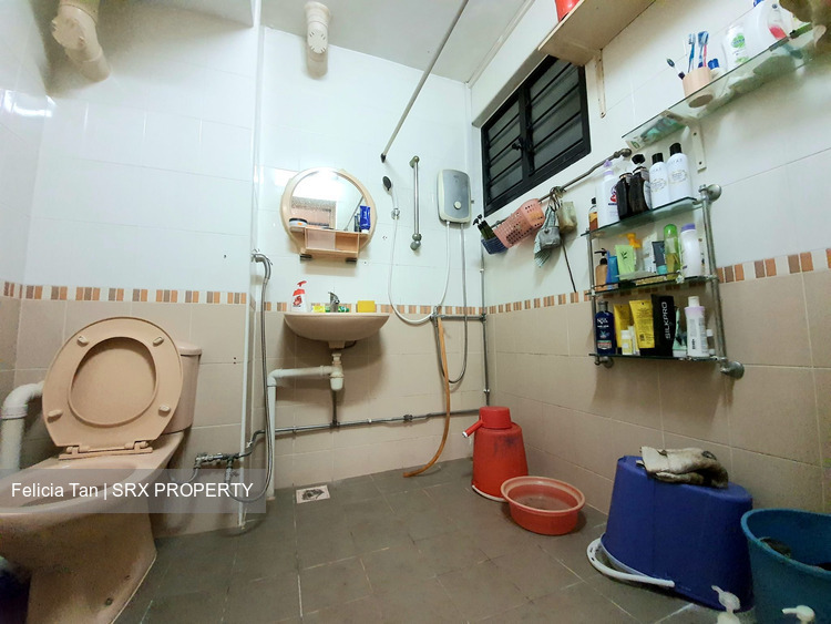 Blk 73 Marine Drive (Marine Parade), HDB 5 Rooms #246686941
